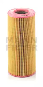 MANN-FILTER C 14 190/1