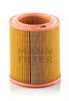 MANN-FILTER C15771