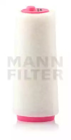 MANN-FILTER C 15 105/1