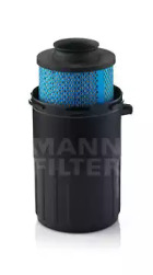 MANN-FILTER C 15 200