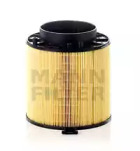 MANN-FILTER C 16 114 X