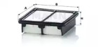 MANN-FILTER C17016