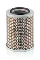 MANN-FILTER C 17 160