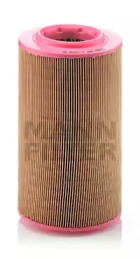 MANN-FILTER C 17 278