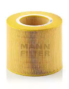 MANN-FILTER C 18 143 MANN-FILTER C 18 143