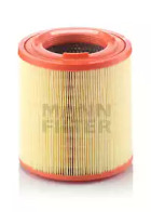 MANN-FILTER C 18 149/1