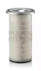 MANN-FILTER C 19 457