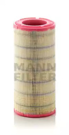 MANN-FILTER C 19 460/2