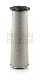 MANN-FILTER C 19 620