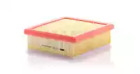 MANN-FILTER C 21 002