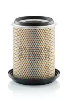 MANN-FILTER C 21 461