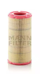 MANN-FILTER C 21 630/2