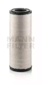 MANN-FILTER C 21 790