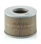 MANN-FILTER C22267