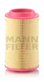 MANN-FILTER C225261