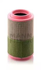 MANN-FILTER C22526