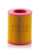 MANN-FILTER C23005