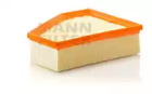 MANN-FILTER C 23 109