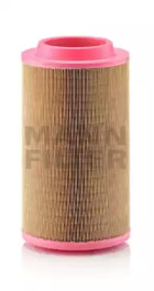 MANN-FILTER C 23 610