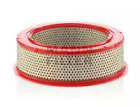 MANN-FILTER C 2460