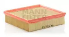 MANN-FILTER C24130