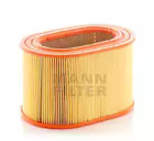 MANN-FILTER C24135