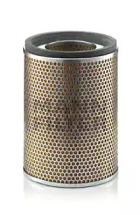 MANN-FILTER C 24 444/1