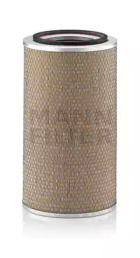 MANN-FILTER C 24 870