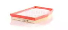 MANN-FILTER C25585