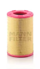 MANN-FILTER C 25 003