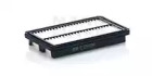 MANN-FILTER C 25 034