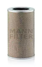 MANN-FILTER C 25 860