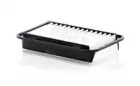 MANN-FILTER C26006