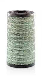 MANN-FILTER C 26 024