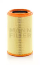 MANN-FILTER C 26 025