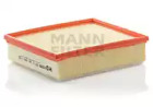 MANN-FILTER C 26 168/1