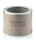 MANN-FILTER C 26 240