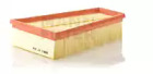 MANN-FILTER C 27 004 MANN-FILTER C 27 004