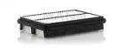 MANN-FILTER C 27 017 MANN-FILTER C 27 017