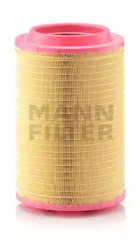 MANN-FILTER C279985