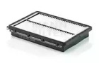MANN-FILTER C 28 036 MANN-FILTER C 28 036