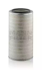 MANN-FILTER C 28 950