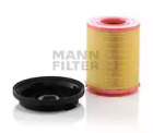 MANN-FILTER C 29 010 KIT