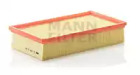 MANN-FILTER C 29 118