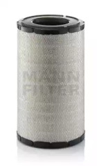 MANN-FILTER C 29 1290