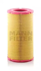 MANN-FILTER C2913661