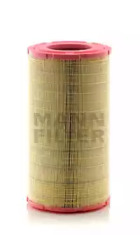 MANN-FILTER C 29 1410/2