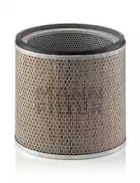 MANN-FILTER C 29 352/1