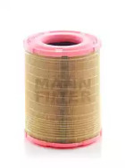 MANN-FILTER C 29 840/2