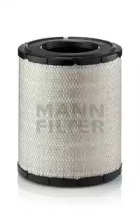 MANN-FILTER C 29 840